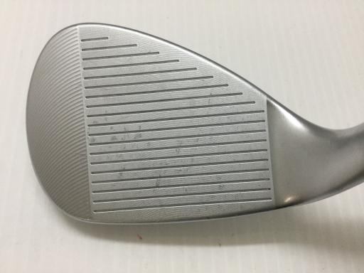 �b�����������������@�b�u�w�@�y�h�o�b�n�q�d�@�T�Q°�^�P�P°