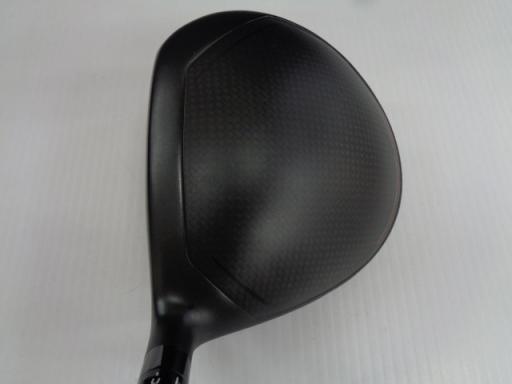 aqhcfdrsnmd@aQ@PODT°