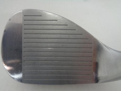 sntq@a@aql@ge@SW°^OW°