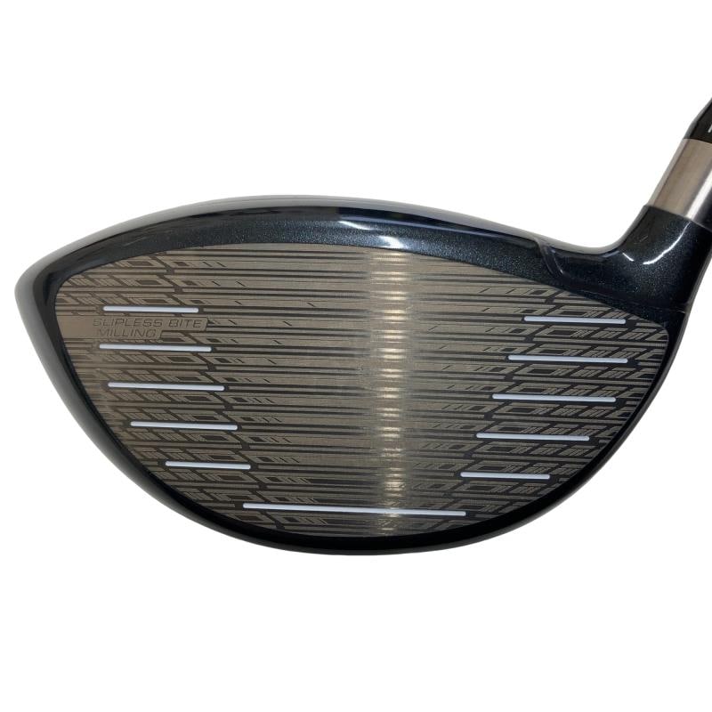 �a�q�h�c�f�d�r�s�n�m�d�@�a�R�@�l�`�w�@�@�X�D�T°