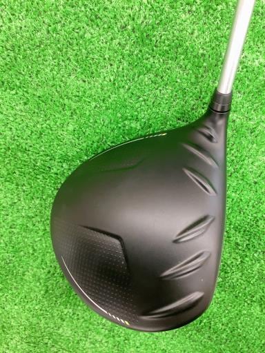 �f�S�R�O�@�g�k�@�l�`�w�@�P�O�D�T°