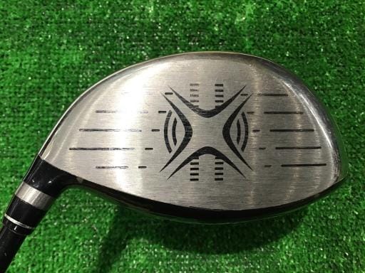 faa@dohb@enqfdc@PODT°