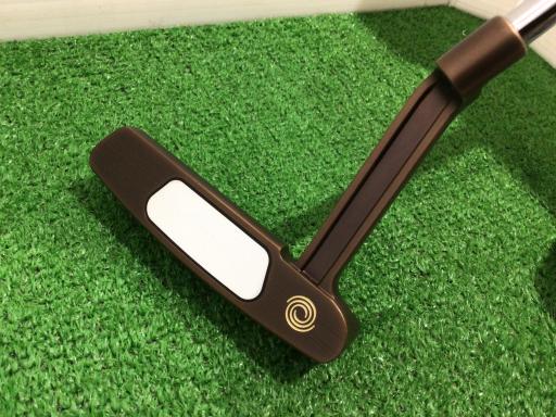 �f�h�q�`�e�e�d�|�a�d�`�l�@���P�@�R�S�C���`