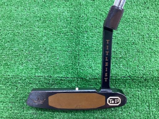 ＳＣＯＴＴＹ　ＣＡＭＥＲＯＮ　Ｔｅｌ３（トライレイヤード）　ＮＥＷＰＯＲＴ　ＬＯＮＧ　ＮＥＣＫ