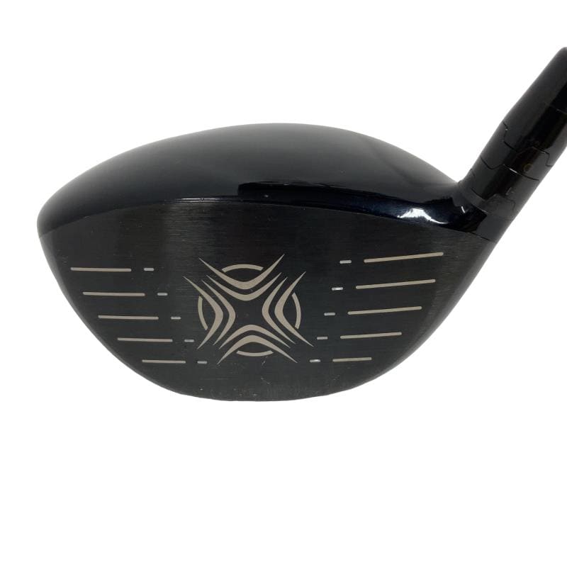 �a�h�f�@�a�d�q�s�g�`�@�`�k�o�g�`�@�W�P�U�����@�@�X°