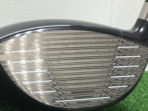 ＢＲＩＤＧＥＳＴＯＮＥ　Ｂ３　ＭＡＸ　１０．５°