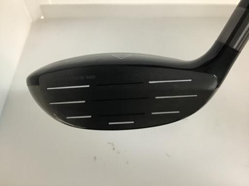 �d�o�h�b�@�l�`�w�@�@�T�v