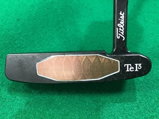 rbnssx@b`ldqnm@s@sQQ@mdvonqs@RSC`