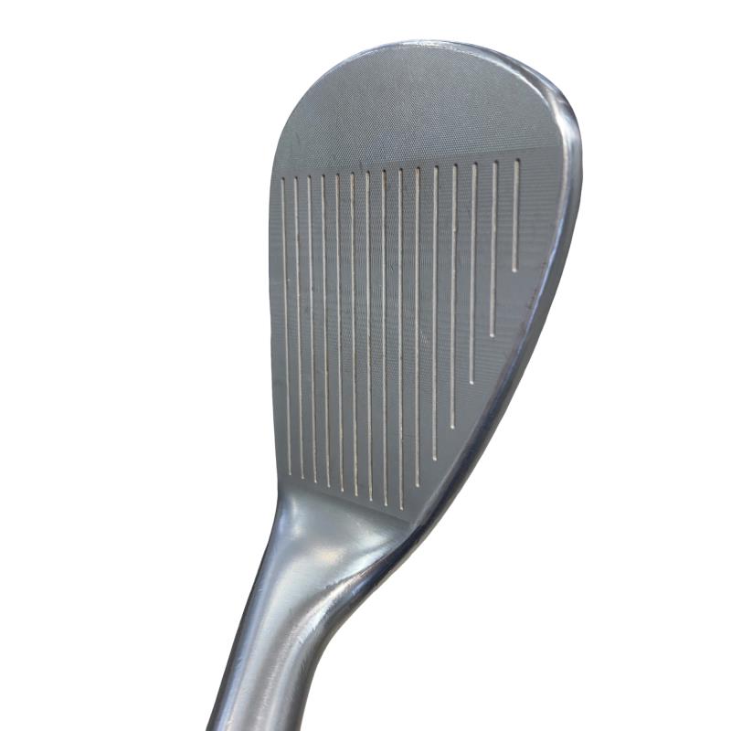 �s�n�t�q�@�v�n�q�k�c�@�s�v�|�v�i�Q�O�P�W�j�@�T�Q°�^�O�X°