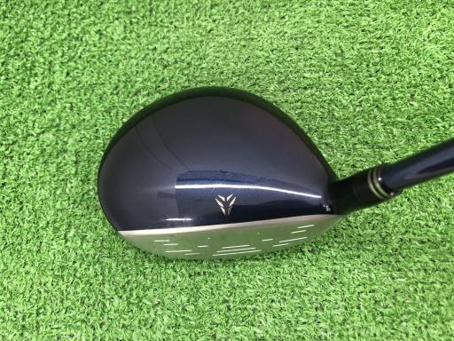 �w�w�h�n�i�Q�O�P�U�j�@�T�v