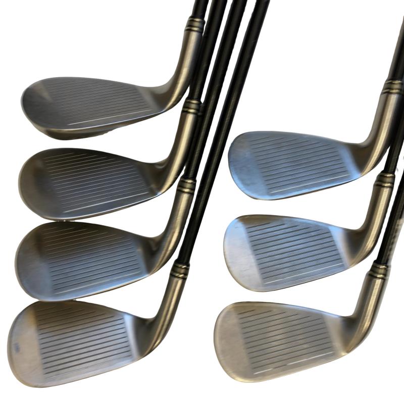 �w�w�h�n�@�b�q�n�r�r�@�V�r�i���{���F�V�{�Z�b�g�j