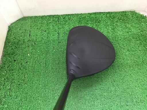 �f�S�P�O�@�o�k�t�r�@�@�X°