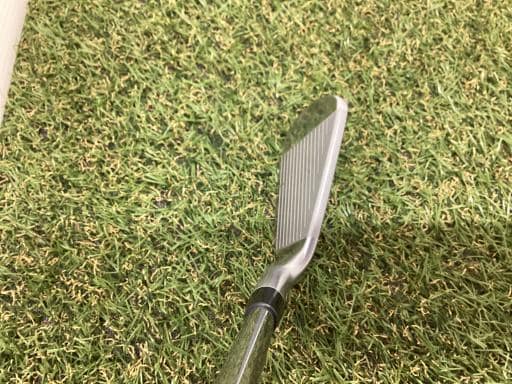 mdwfdm@lf|enqfdc@Uri{FU{Zbgj