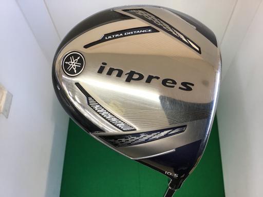 �������������@�t�c�{�Q�i�Q�O�P�X�j�@�P�O�D�T°