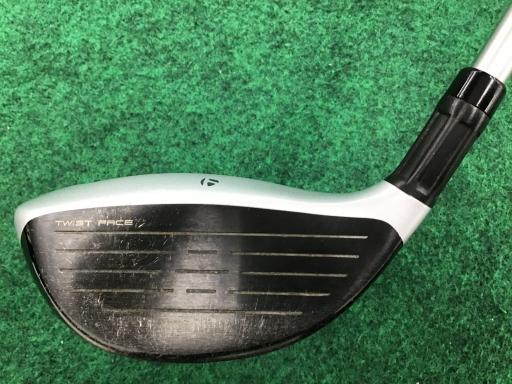 �l�U�@�T�v