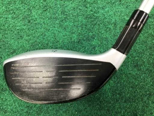 �l�U�@�R�v