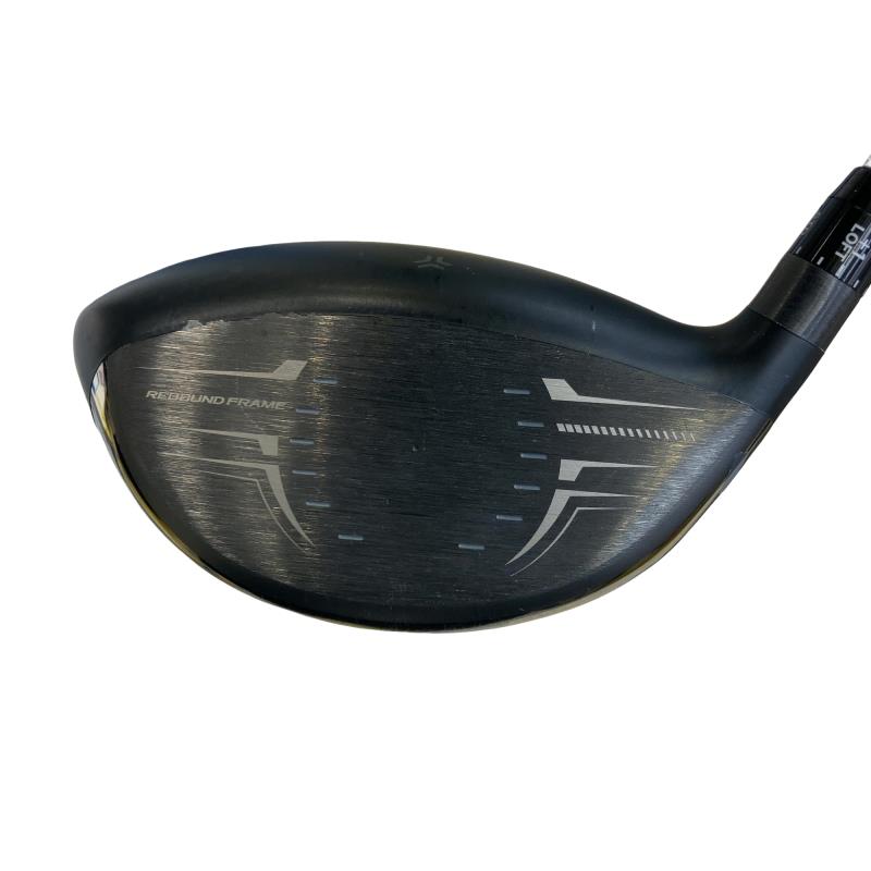 �r�q�h�w�n�m�@�y�w�T�@�l���@�h�h�@�k�r�@�P�O�D�T°