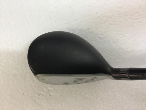 fnkcdm@oqhw@sw|OP@tS