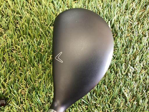 qnftd@rs@l`w@e`rs@tU@fB[X