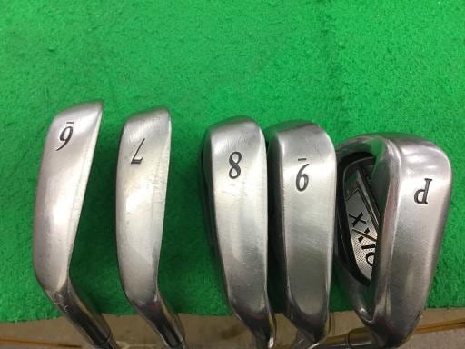 �w�w�h�n�i�Q�O�P�Q�j�@�T�r�i���{���F�T�{�Z�b�g�j