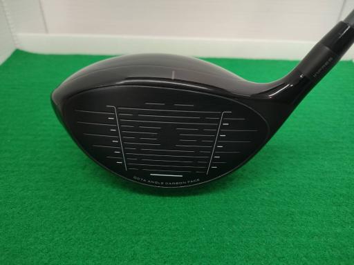 �������������@�c�q�h�u�d�r�s�`�q�@�s�x�o�d�^�r�i�Q�O�Q�T�j�@�@�X�D�T°