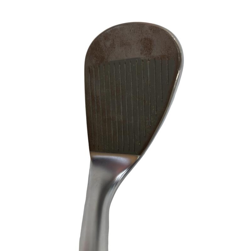 �i�`�v�r�@�q�`�v�@�N�������b�L�@�T�W°�^�O�W°�y