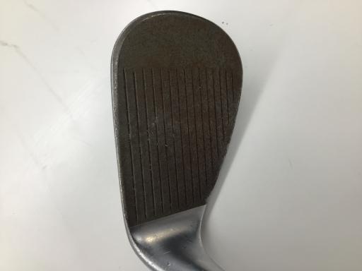 i`vr@q`v@NbL@TW°^PO°r