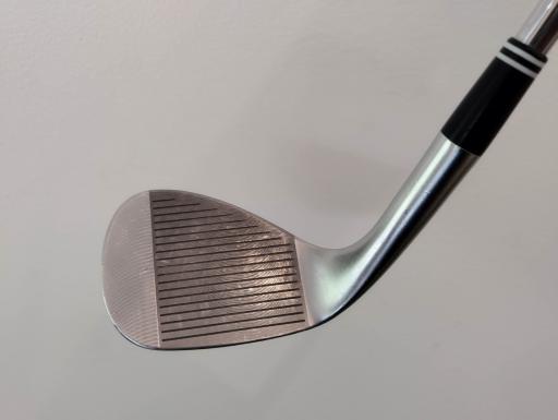 �b�����������������@�q�s�w�|�U�@�y�h�o�b�n�q�d�@�c�A�[�T�e���@�T�U°�^�P�Q°�@�e�t�k�k