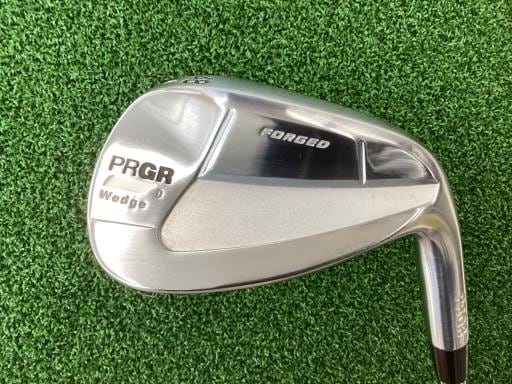 oqfq@O@vdcfd@SW°^OS°