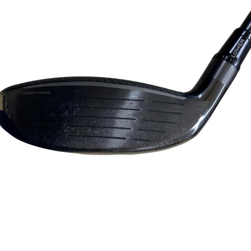 �p���R�T�@�l�`�w�@�R�v