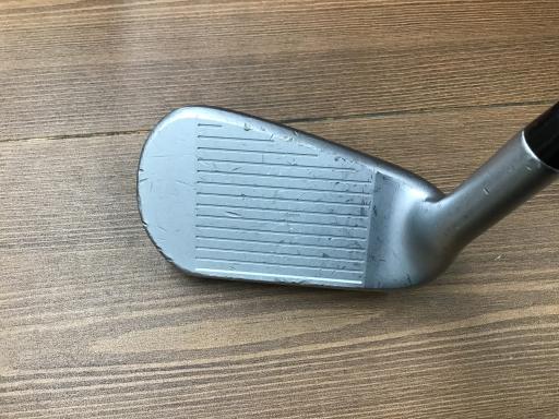 c@q@v@cqv|PPX@RX°@RRC`i~bhObvj