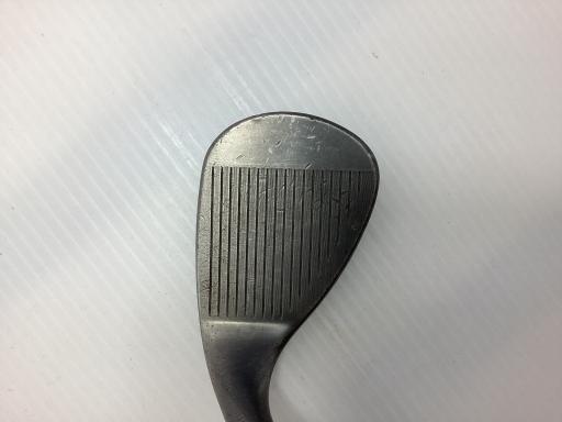 unjdx@rohm@lhkkdc@rlX@WFbgubN@TW°^PQ°c