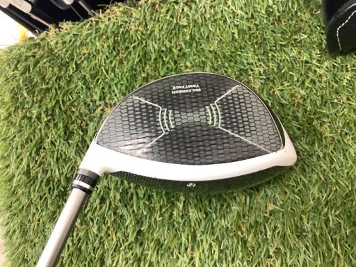 �r�s�d�`�k�s�g�@�f�k�n�h�q�d�@�P�O�D�T°