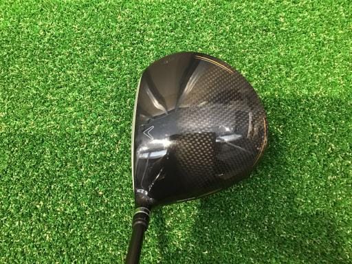 �l�`�u�q�h�j�@�l�`�w�@�e�`�r�s�@�P�O�D�T°