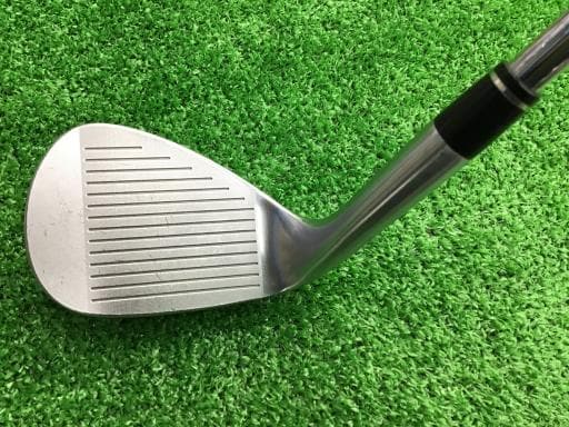 sntq@vnqkc@sv|viQOQPj@TW°^PQ°b