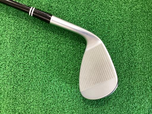 �b�����������������@�b�u�w�@�y�h�o�b�n�q�d�@�T�Q°�^�P�P°