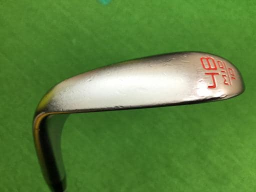 b@qsw|U@yhobnqd@cA[Te@SW°^PO°@lhc