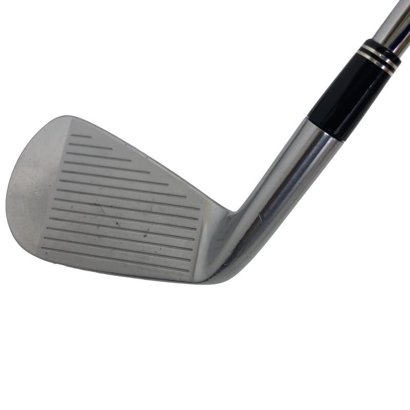 �r�q�h�w�n�m�@�y�V�U�T�@�@�U�r�i���{���F�U�{�Z�b�g�j