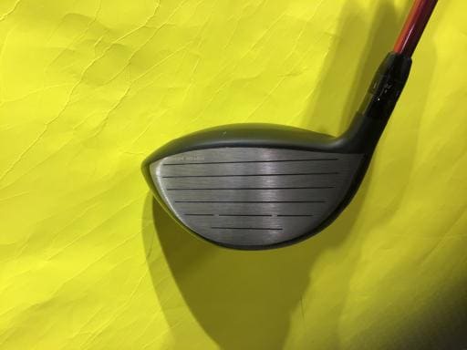 aqhcfdrsnmd@aQ@PODT°