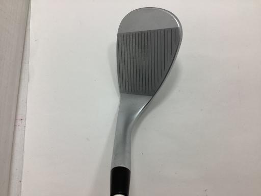 �o�h�m�f�@�f�k�h�c�d�@�S�D�O�@�T�W°�^�P�S°�@�v