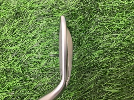 ohmf@PTX@TO°^PQ°@r