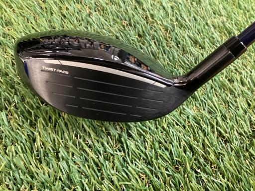 �p���P�O�@�l�`�w�@�R�v