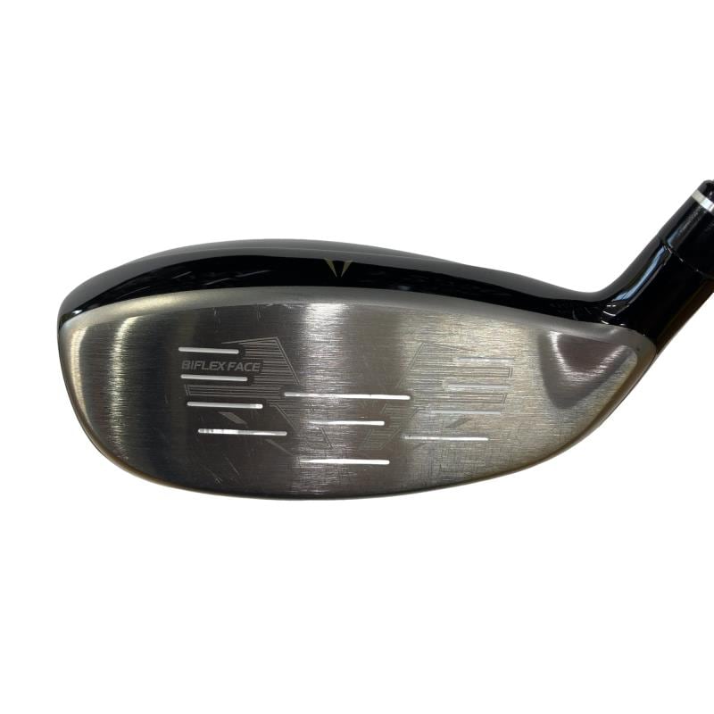 �w�w�h�n�i�Q�O�Q�S�j�@�g�T