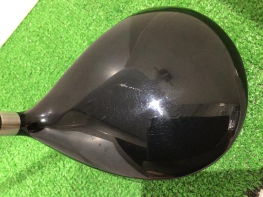 rqhwnm@yq|WOO@@XDT°