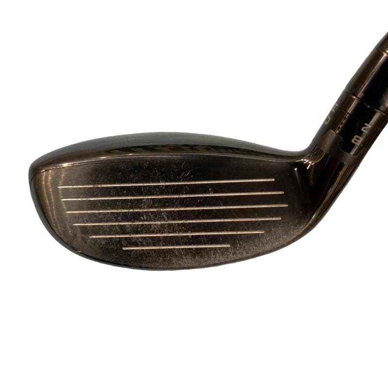 �s�r�Q�@�Q�R°