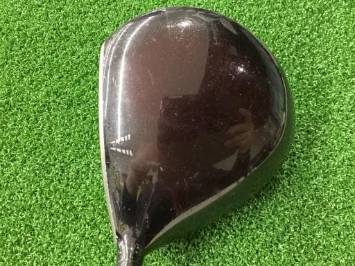 �w�w�h�n�i�Q�O�P�S�j�@�P�O�D�T°