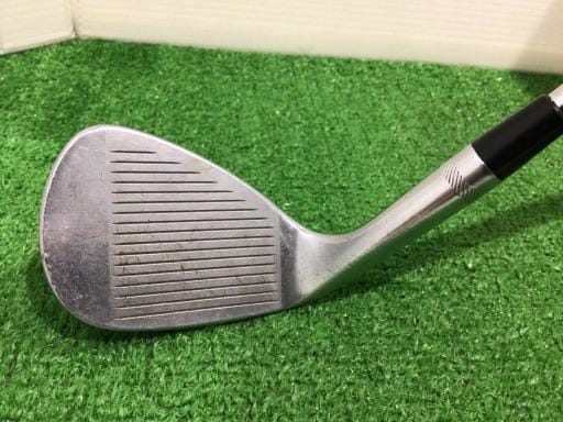 �u�n�j�d�x�@�r�o�h�m�@�l�h�k�k�d�c�@�r�l�T�@�c�A�[�N�����@�T�S°�^�P�O°�l