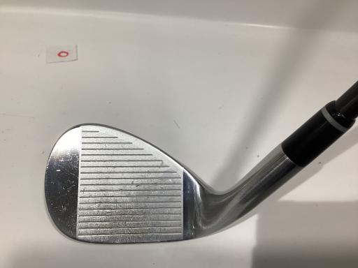 oqfq@O@vdcfd@TQ°^OW°