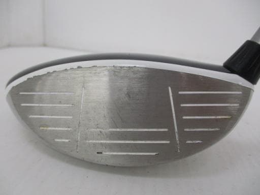 ＢＩＧ　ＢＥＲＴＨＡ（２００７）　３Ｗ