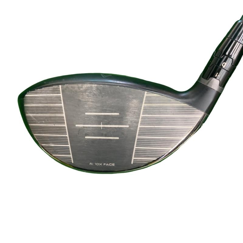 �d�k�x�s�d�@�w�@�@�X°